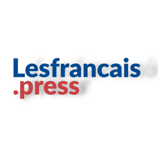LesFrancais.press